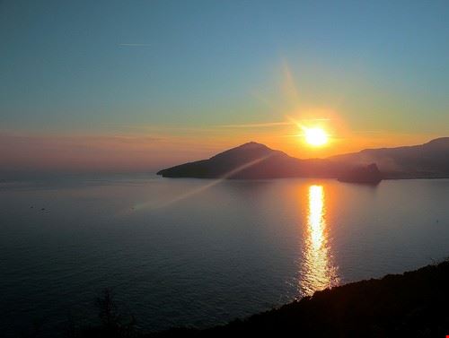  Procida Porfirio - Attribution License (http://creativecommons.org/licenses/by/2.0/) Porfirio