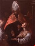 pinacoteca rodolfi corinaldo