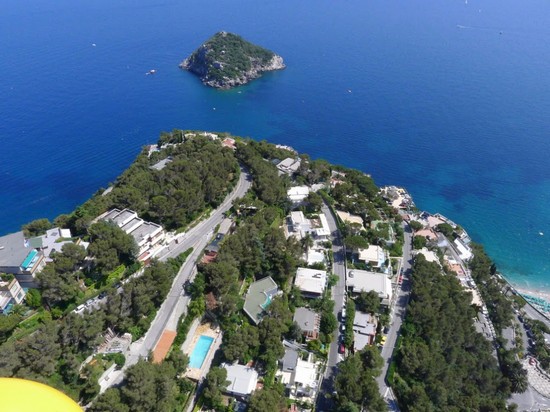 Foto Torre Del Mare Bergeggi A Bergeggi 550x412 Autore