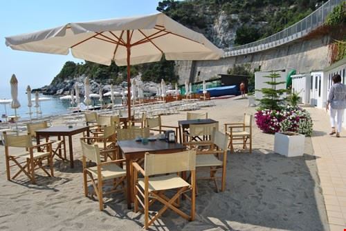  Bergeggi  