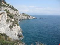 riserva marina bergeggi