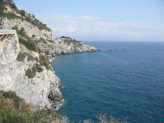  Bergeggi  