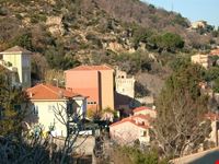 borgo di bergeggi