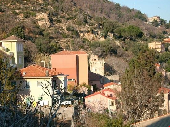 Borgo