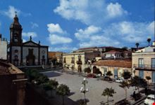 chiesa madre