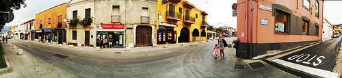  villasimius
