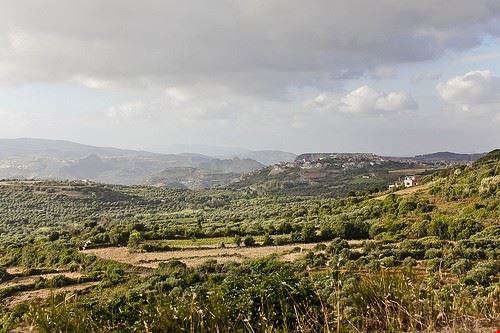  Oristano candido33 - Attribution-NonCommercial-ShareAlike (http://creativecommons.org/licenses/by-nc-sa/2.0/) candido33