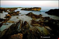  vacanze sardegna