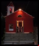  chiese