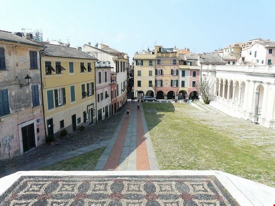  Lavagna  