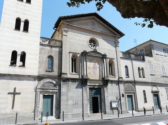  Lavagna  