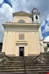 santa giulia lavagna