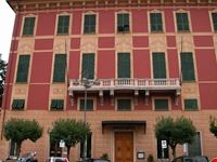 palazzo franzoni