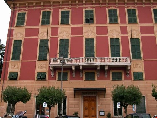  Lavagna  