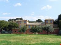 villa spinola grimaldi lavagna