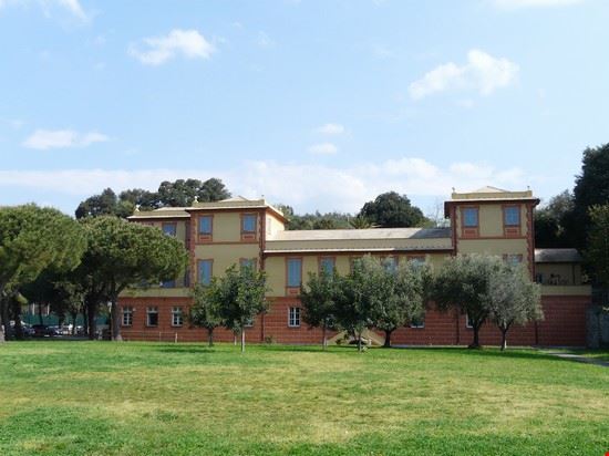  Lavagna  