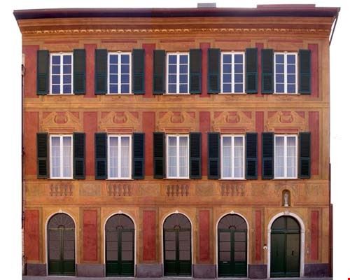  Lavagna  