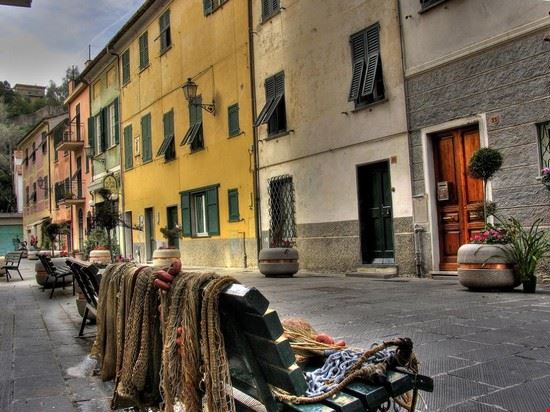  Lavagna  