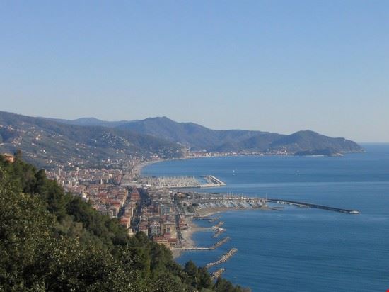  Lavagna  