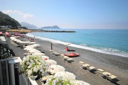  Lavagna  
