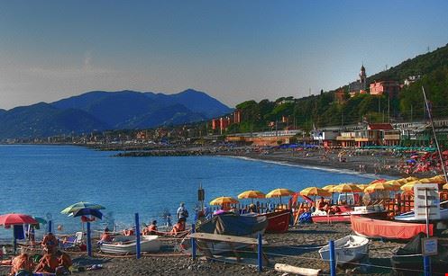  Lavagna  