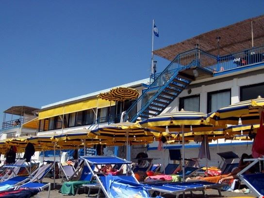  Lavagna  