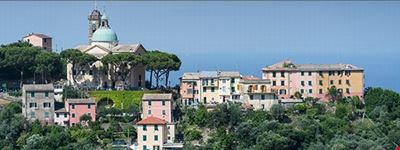 san rocco camogli 1