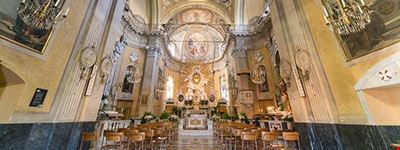 san rocco camogli 2