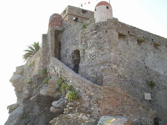 Il Castel Dragone