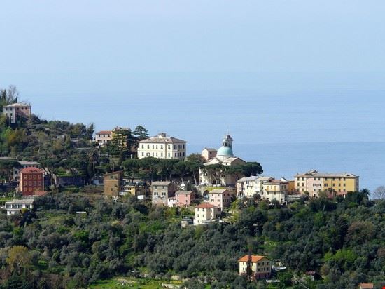 San Rocco - Davide Papalini - Davide Papalini - CC BY-SA 3.0