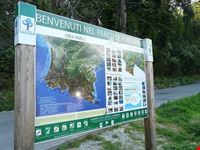 parco di portofino