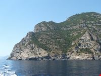 punta chiappa