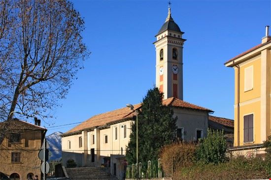  Omegna Alessandro Vecchi - CC BY-SA 3.0 Alessandro Vecchi