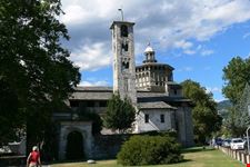 madonna di campagna verbania