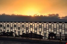  lungomare