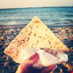  chicca la piadina