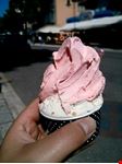  gelaterie ottime