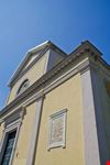maria-maddalena