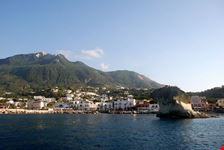 casamicciola terme spiagge