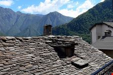 valle cannobina