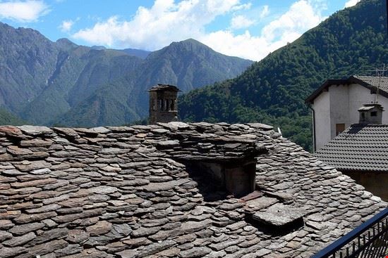 Valle Cannobina - Wolfgang Sauber - Wolfgang Sauber - CC BY-SA 3.0
