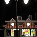  mercatini estivi