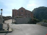 madonna granato