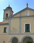 convento-francescano