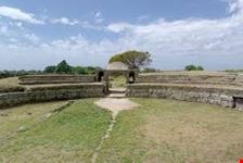 anfiteatro-paestum