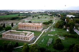 parco-archeologico