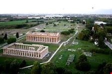 parco-archeologico
