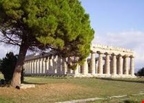 tempio-nettuno