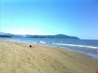 spiaggia