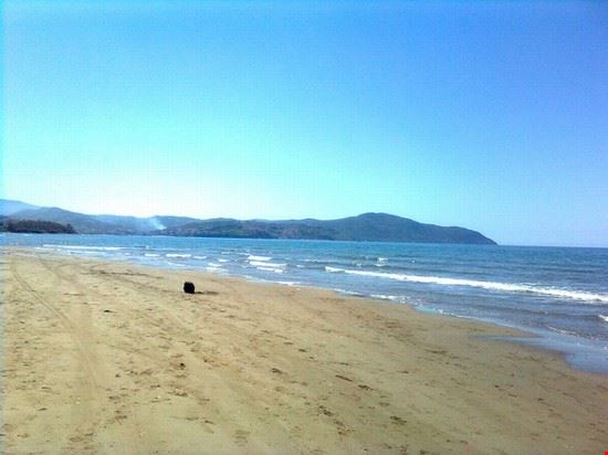  Paestum  